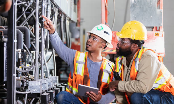 Best Emergency Electrical Repair  in Jourdanton, TX